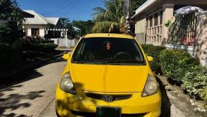 2016 honda fit ex hatchback *bad or no credit, 1st time buyer okay. Used Honda Fit 2013 For Sale In The Philippines Manufactured After 2013 For Sale In The Philippines