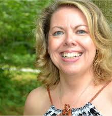 SallyBonniefibrenart