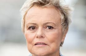 Accident de Pierre Palmade : Muriel Robin « lui en veut à vie »