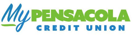Shazam delivers a suite of premier debit card services that pave the way for your financial institution to meet cardholder demands and save money on processing. Shazam Debit Card Mainposter Com
