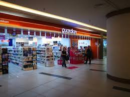 Schnell und sicher online buchen Avenue K Shopping Mall Picture Of Avenue K Shopping Mall Kuala Lumpur Tripadvisor