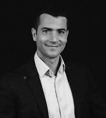 Digital product software