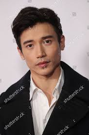 Manuel Luis Jacinto Editorial Stock Photo