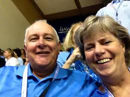 Jerry Taylor for City Commissioner