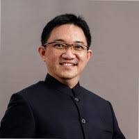 100+ "Ken Wee" profiles