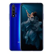 Prices provided are for reference only. Honor 20 Full Review Specs Price In Malaysia 2021 Productnation