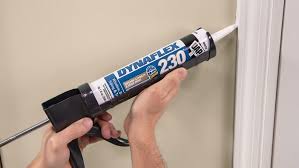 Check spelling or type a new query. Remove Caulk From Your Hands