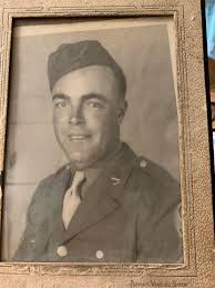 Rickmon Pless Jackson (1909-1959)