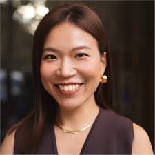 Thrilled beyond words to receive a total of 4 Effie Awards this years (1  bronze and 3 merits) for #PremierElevate and #WealthDecoded campaign🏆