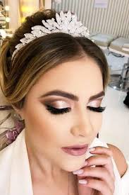 Angel Rudd (singnangel82)