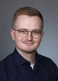 Alle Beiträge von Dr. Marc Herold