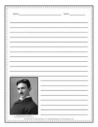 Maybe you would like to learn more about one of these? What Is Electricity Worksheets And Science Activity Ideas For Kids Woo Jr Kids Activities