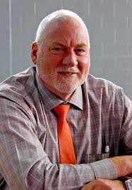 Promotions and Reassignments From the Commissioner