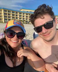 Is the Blue Ridge Parkway crowded in May/June?