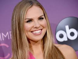 Will Hannah Brown Be On 'Dancing With The Stars'? Rumors Say Former  Bachelorette and Tyler C Will Be Cast