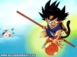 We did not find results for: Dragon Ball Gt Wallpaper Design Corral