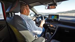 Check spelling or type a new query. Toyota Yaris Hybrid Test So Sparsam Fahrt Der Kleinwagen Adac
