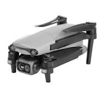 Florida Drone Supply - Authorized DJI, Autel, Teledyne ...