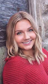 Racial tensions spill into Owatonna STEELE COUNTY