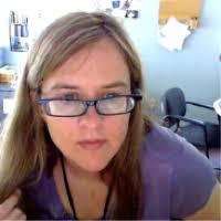 Gamification: A framework for instructional design — EduCon 2.6