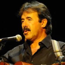 LES 10... MILLORS PECES DE MÚSICA CLÀSSICA (MARIA VILLAROYA) by OH 10 MEU