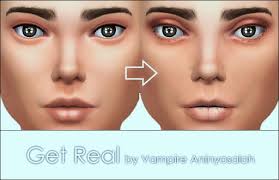 If you're looking to supercharge your whatsapp experience with some unofficial features, you might be tempted to try a mod. Ultra Realistic Face Overlay Sims 4 Custom Content Sims 4 Custom Content Sims 4 Sims 4 Blog