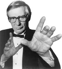 Character: psychics; occupations (36097)