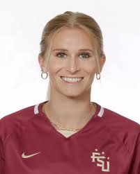 Florida State University