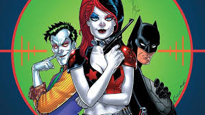 Check spelling or type a new query. Hd Wallpaper Gun Fantasy Batman Weapon Joker Comics Artwork Mask Wallpaper Flare