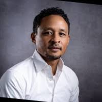 Booyah! I'm thrilled to announce that I will be joining Love Handle SG,  Asia's 1st Digital-Led Plant-Based Butcher, as Co-Founder and CEO. I'm  jazzed to have the opportunity to leverage my… |