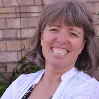 Janine Mitchell Email & Phone Number