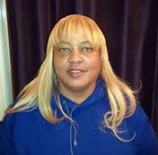 Patricia Ann (Booker) Carruthers Obituary January 28, 2021