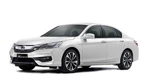 That ends with the introduction of the new kia k5, which replaces the optima in. 2018 Honda Accord Philippines Price Specs Review Price Spec