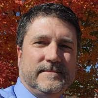 Mark Felgar's Instagram, Twitter & Facebook