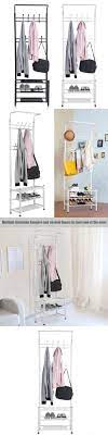 Pin On Coat And Hat Racks 22656