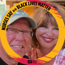 The Biden White House...