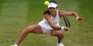 Nov 13, 2002 · эмма радукану: Emma Radukanu Ajla Tomlyanovich Prognoz Na Match Wta Uimbldon 5 Iyulya 2021 Goda Vseprosport Ru