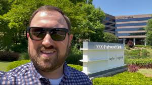 Taylor English was once again honored to host the Georgia Manufacturing  Alliance for another great educational session, this time