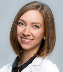 Geisel School Event Calendar