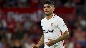 How many goals has ever banega scored. Ever Banega To Leave Sevilla For Saudi Arabia Side Al Shabab In Summer Your Ultimate Sports News Website