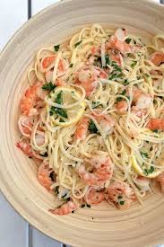 12 Of Ina Garten S Very Best Pasta Recipes Purewow Lunch Easy Cooking Recipe Ina Garten Food Best Pasta Recipes Pasta Recipes Ina Garten Pasta Recipes