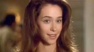 Can't Hardly Wait: Trailer 1