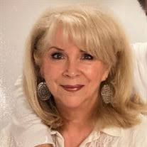 Diane Neves Obituary