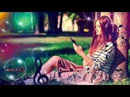 افضل رنات الهاتف 2020 اجمل نغمة رنين اجنبية حماسية تركيه نغمات هاتف 2020 youtube concert