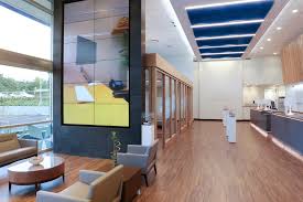 Fis is a great system to use along with teller. Bank Of Hawaii Boyce Products Ltd