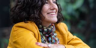 “Mi gran suerte es que Eloísa quería contar su historia” • Semanario  Universidad