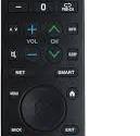 Supersonic SC-326 Universal Remote Control for Smart TV with HotKeys for  Streaming, Controls 4 Devices, 10 Programmable Favorite Channels, DVD  Player ...