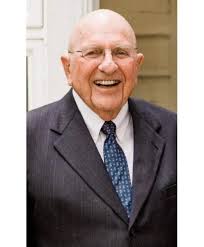 Gary Hentze Obituary (1931