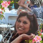 Cindy Krick's Instagram, Twitter & Facebook