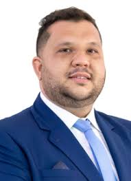 CÂMARA MUNICIPAL DE GUAIMBÊ